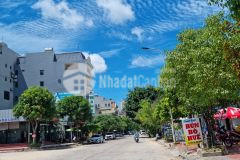 Bán đất sân vườn cái dăm trung tâm bãi cháy,hạ long giá rẻ nhất thị trường