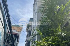 Siêu kinh doanh ngõ xuân la tây hồ