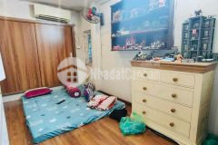 Siêu hiếm ngõ 20 cát linh đống đa 1013t2 m2, 6 tầng, mặt tiền 3m giá 1.75 tỷ siêu hiếm cát linh