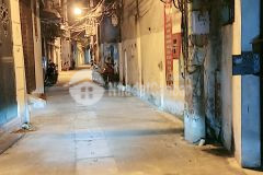 Lõi thanh xuân không tìm đâu căn thứ hai lô góc phân lô ô tô đỗ cửa tiện ích bạt ngàn