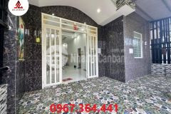 Chính chủ cần bán gấp giá rẻ, đạo thạnh, tp mỹ tho