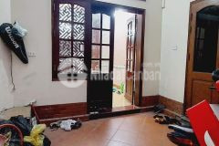 Hàng hiếm hoàng quốc việt nhỏ tiền ô tô đỗ ngày đêm