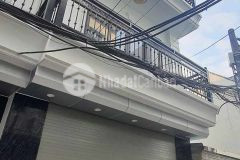 Bán gấp nhà ngõ 640 nguyễn văn cừ, gia thụy, 36m2, 5 tầng, phân lô, ô tô, kinh doanh