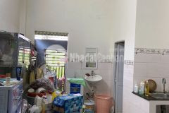 Chủ gửi bá.n nhà 1 trệt 1 lầu đường d15 khu hồng loan 6a, phường hưng thạnh, quận cái răng tpct.