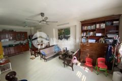 Bán nhà tái định cư khê hồi, thường tín, phân lô ô tô đỗ cửa 43 m2, 3 tỷ 200