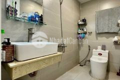 Nhà đường bình lợi, p13, bình thạnh