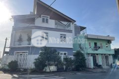 Biệt thự 1 trệt 2 lầu, 220mv full thổ cư p.lái thiêu thuận an 10.5 tỷ. lh0982910958.