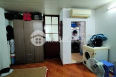 Bán nhà cấp 4 phố bắc cầu, phường ngọc thụy, long biên 38m2, giá 1,88 tỷ.