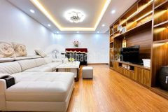 Siêu phẩm võng thị 90m.mt 8m.18 tỷ