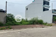 Bán lô đất đấu giá chỉ đạo, giá cắt lỗ sâu, đang cần bán gấp 0828218468