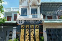 Chủ gửi bán căn nhà lavender mới xây kẹt vốn giá nào cũng bán