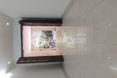 Bán nhà phố khâm thiên đống đa. dt 41m2x 3 tầng. giá hơn 2,6 tỷ.