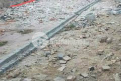 Bán đất tại dốc nghĩa, 73m2, cực đẹp, giá chỉ 1,3 tỷ 0835459289