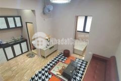 Cần bán căn hộ chung cư cao cấp eurowindow 27 trần duy hưng, trung hoà, cầu giấy.