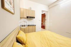 Chung cư mini trường chinh 42m2 x 5 tang 9 phòng khép kín full đồhiếm nhất ngã tư sở 3942 5 3.5 5.98 tỷ