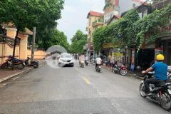 Bán nhà ngõ 69 hoàng văn thái thanh xuân kinh doanh sầm uất