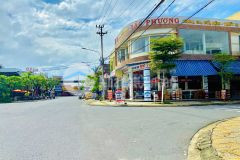 Bán 5 lô liền kề đầu tư nằm ven đà nẵng giá f0 sẵn sổ hồng.