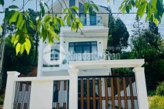 Chỉ còn 14 tỷ sở hữu ngay biệt thự siêu đẹp, khu cao cấp dành cho dân vip đà lạt
