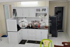 Gấp bán nhà gần hxh 60m2 phạm văn hai tân bình có 5 tỷ xíu