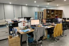 Bán nhà thái hà yên lãng 8 tầng thang máy vỉa hè ô tô dừng đỗ kinh doanh văn phòng đống đa