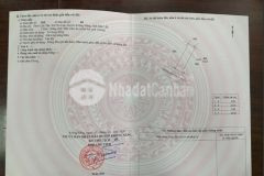 Cơ hội sở hữu đất nền giá tốt nhất thị trường tại thủ phủ sầu riêng đắk lắk