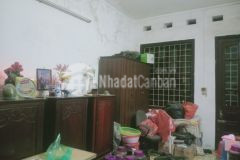 Nhà riêng, đường ô tô chạy vòng quanh phố nguyên hồng, đống đa. 0911554873.