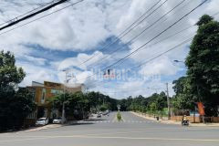 Bán mặt tiền kinh doanh phạm hồng thái tttp bmt