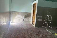 Bán nhà giá rẻ, tại phường long bình, giá chỉ 445 tr dt125m2 đường 5m thông, cạnh kcn lớn,