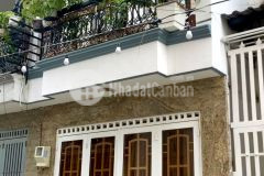 Bán nhà nguyễn hữu tiến tân phú hxh shr 2tang 38m2 gần aeon mall, 4 tỷ nhỉnh. lh 0932030061