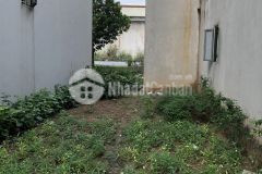 Bán đất vĩnh hưng, phân lô ô tô đỗ cửa, vào nhà, tiện ích bạt ngàn 70 m2, 8 tỷ 600