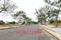 Chính chủ bán gấp lô 90m2 đường phùng hưng, liền kề kcn long đức, giá chỉ 1.7 tỷ