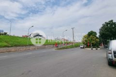 Chính chủ bán 192m đất bắc biên, ngọc thụy, long biên