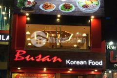 Bán gấp nhà mặt phố trần đại nghĩa kd đỉnh vỉa hè rộng dt 120m giá 3x tỷ