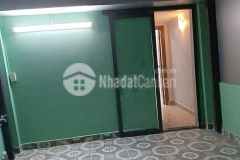 Bán nhà bến phú định f15 q8 giá rẻ