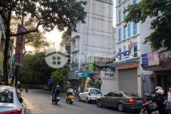 Bán đất nguyễn khuyễn văn miếu, 190m2, mt 6.5m, 60 tỷ