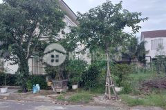 Bán lô biệt thự huyền trân công chúa tam kỳ 220m2 3,x tỷ