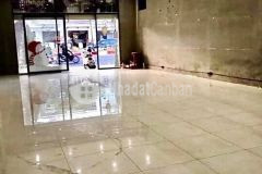 Cho thuê nhà mặt tiền đường nguyễn văn trỗi, p.4, tp. vũng tàu