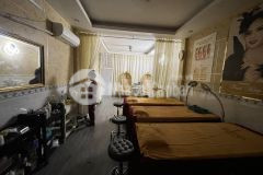 Bán nhà hẻm xe tải đường trường chinh 3 tầng 4x16m.giá 6.8 tỷ.