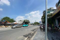 Ô tô, kinh doanh,55m2 giá 6 tỷ 5,mua bán nhà riêng lê quang đạo mỹ đình