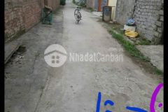 Chính chủ bán 70m, chỉ đạo văn lâm, ngay gần kcn phố nối a 0828218468