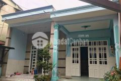 Giá 5,65 tỷ có 2 căn nhà 191 m². ngay làng đại học, p. linh xuân