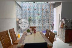 Bán nhà gấp hẻm xe hơithạnh lộc 15quận 12100m2giá 5.4 tỷ