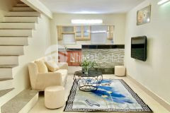 3.x tỷ xuân đỉnh dân xây ô tô tránh nhau đỗ, trước cửa ngõ nông nở hậu kinh doanh nhỏ