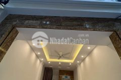 Vũ 36m2 6t, bán nhà vương thừa thang máy. nhỉnh 6 tỷ. 0906626679