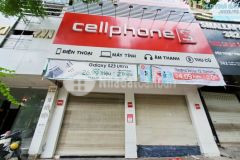 Bán nhà 4 tầng168m, mặt tiền 9m phố xã đàn, phường ô chợ dừa, quận đống đa.