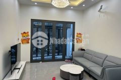 Bán nhà xuân la tây hồ.nhà đẹp ở ngay.32m.4,3 tỷ