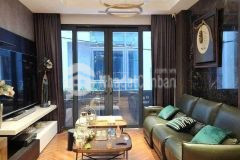 Bán nhà thanh bình, mỗ lao, 43mx4t, dân tự xây, 50m ra phố, giá 4,8 tỷ