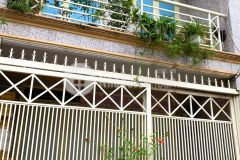 Ban nhà shr hxh 49.5m 2tầng ngay bigc trường chinh tân phú, giá 4 tỷ nhỉnh. lh 0932030061
