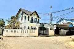 Bán đất sổ riêng xây dựng an sơn p4