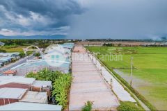 Mở bán 15 lô liền kề trung tâm ái nghĩa điện hồng điện bàn đã có sổ